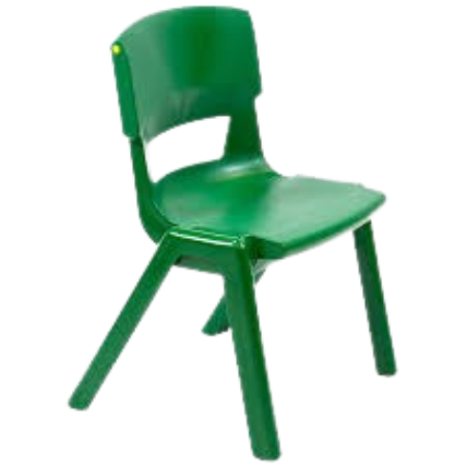 03 plastic chair